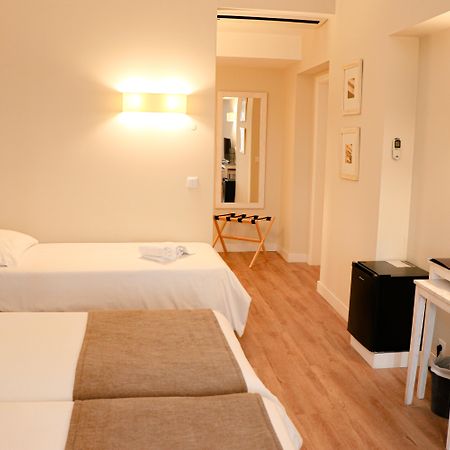 סנטה קרוז Hotel Solar Bom Jesus מראה חיצוני תמונה
