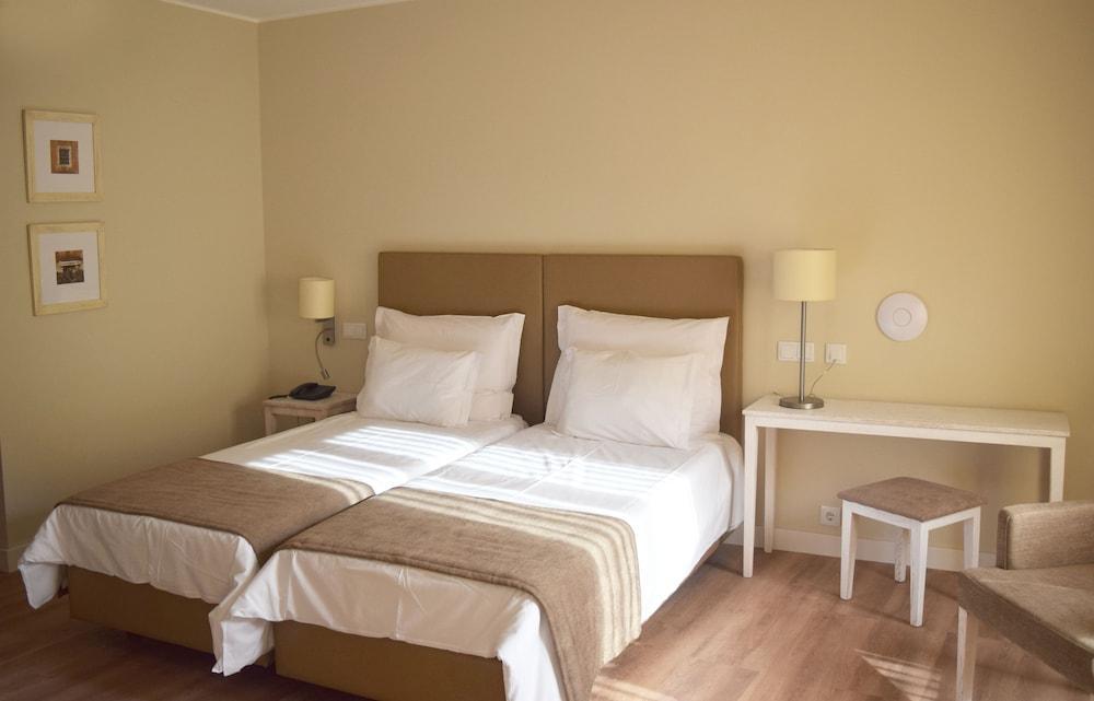 סנטה קרוז Hotel Solar Bom Jesus מראה חיצוני תמונה