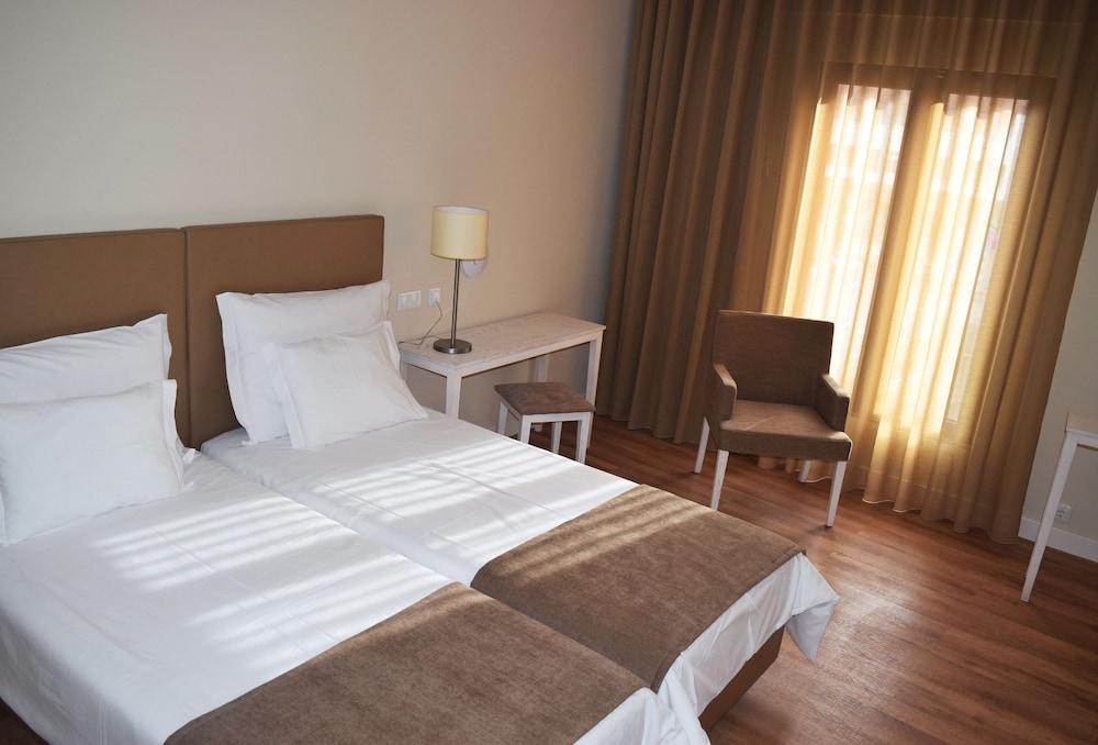 סנטה קרוז Hotel Solar Bom Jesus מראה חיצוני תמונה