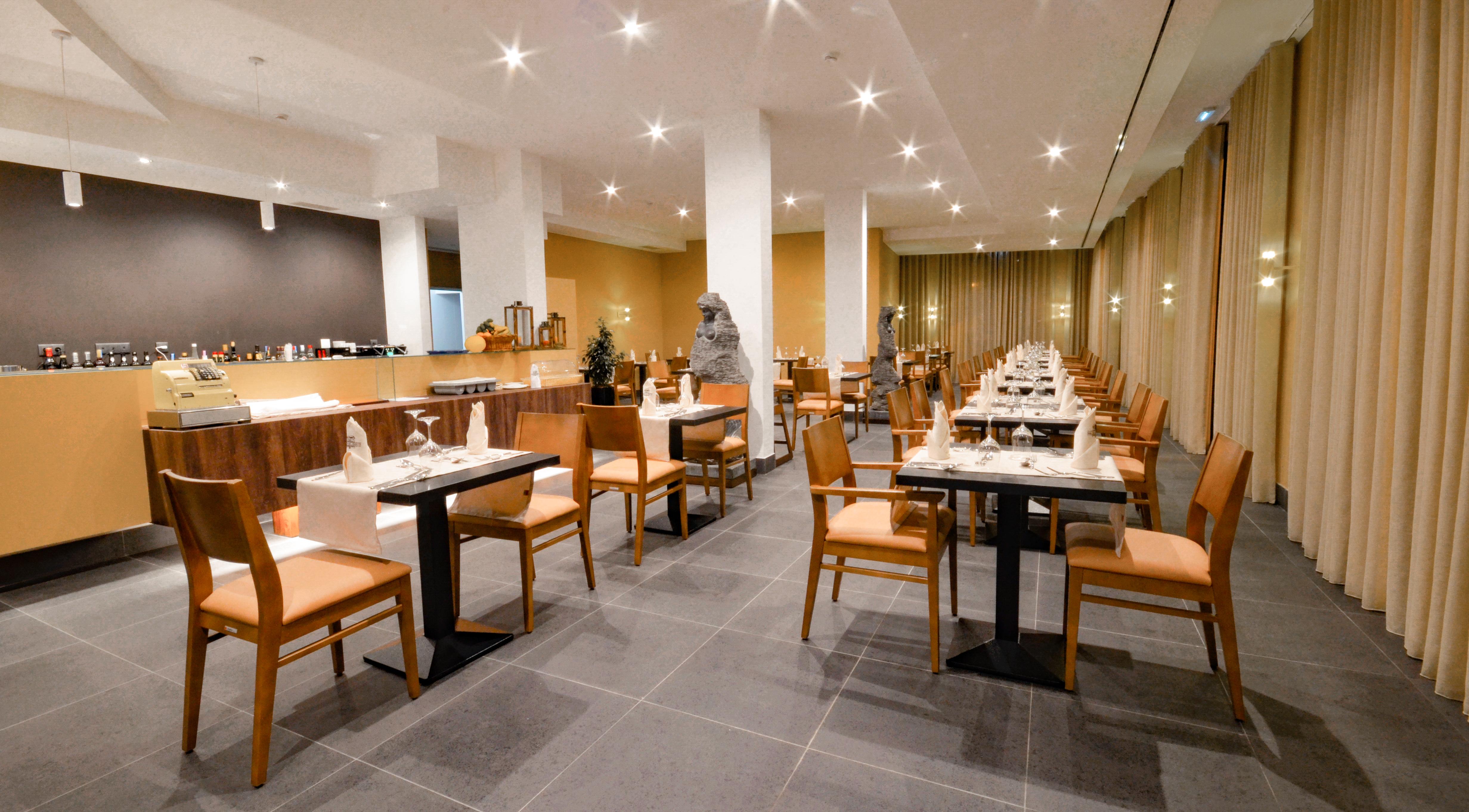 סנטה קרוז Hotel Solar Bom Jesus מראה חיצוני תמונה