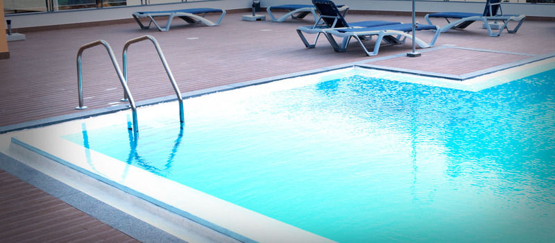סנטה קרוז Hotel Solar Bom Jesus מראה חיצוני תמונה