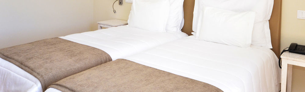 סנטה קרוז Hotel Solar Bom Jesus מראה חיצוני תמונה